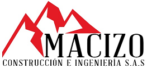 macizocei.com.co
